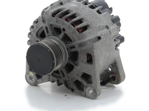 Used Alternator DACIA SANDERO 1.5 dCi (88 hp) 24708067