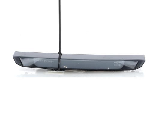 Used Third brake light OPEL CROSSLAND X / CROSSLAND (P17, P2QO) 1.2 (75) (110 hp) 17539199