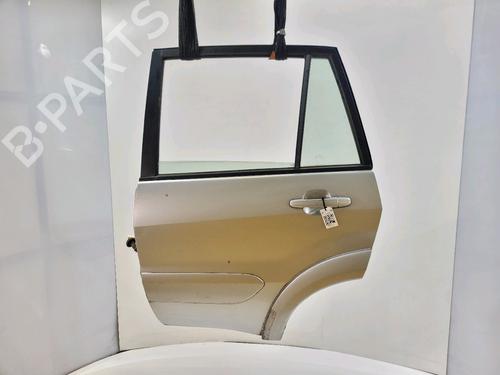 left-rear-door-toyota-rav-4-ii-_a2_-2000-2001-2002-2003-2004-2005-36660107 main image