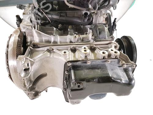 Engine PEUGEOT 208 I (CA_, CC_) 1.2 THP 110 | BP37281335M1 - Image 11