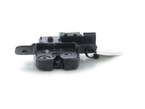 Bagklap lås RENAULT CLIO V (B7_) 1.6 E-TECH 145 (B7MU) | BP31913107C101