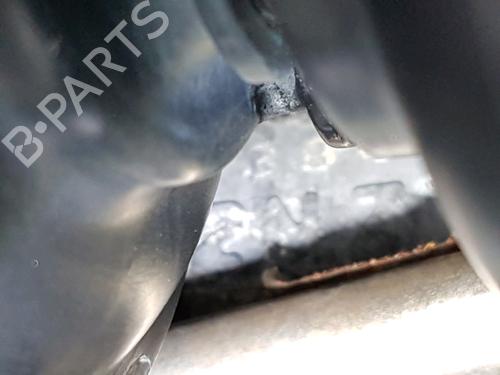 Engine TOYOTA YARIS (_P1_) 1.3 (NCP10, SCP12_) | BP37281166M1 - Image 7