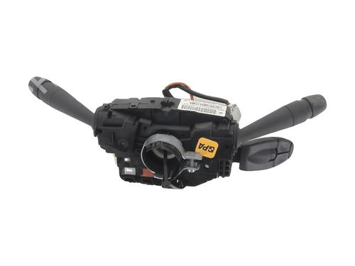 Switch PEUGEOT 208 I (CA_, CC_) 1.6 BlueHDi 100 | BP31304107I30 