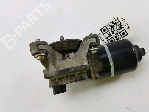 Front wiper motor TOYOTA HIACE IV Van (__H1_, __H2_) 2.5 D-4D 4WD (KLH28, KLH18) | BP11236722M29 