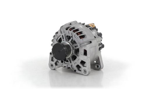 Used Alternator RENAULT MEGANE III Grandtour (KZ0/1) 1.6 dCi (KZ00, KZ12, KZ13) (130 hp) 31326414