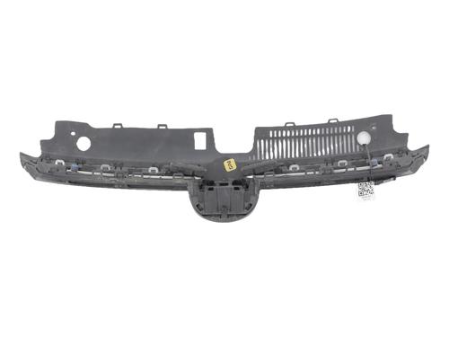 Grill VW GOLF VIII (CD1, DA1) 2.0 TDI | BP36945956C40 - Image 2