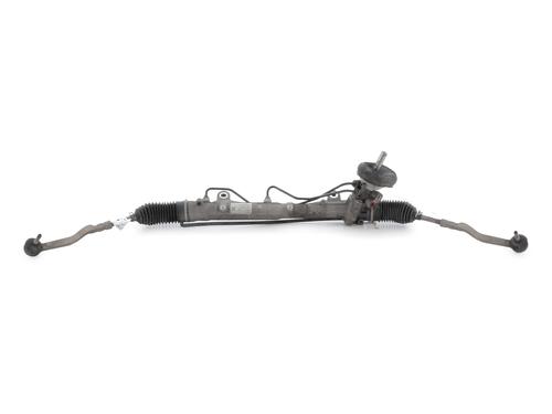 Steering rack DACIA SANDERO II 1.5 dCi | BP30502943M22