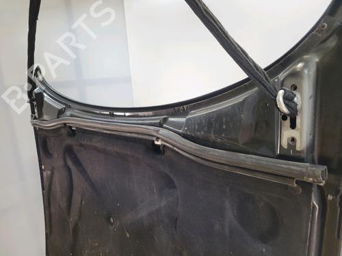 Hood CITROËN XSARA (N1) 1.8 i | BP28177143C1 