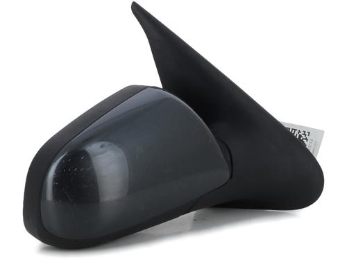 Right mirror CITROËN XSARA Coupe (N0) 2.0 i 16V | BP28417242C27