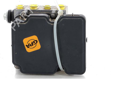 ABS pump CITROËN C3 / C3 ORIGIN III (SX) 1.2 PureTech 82 | BP17873254M43 