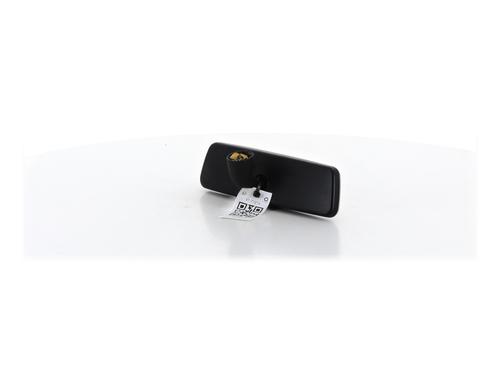 Rear mirror VW POLO Van V (6R1, 6C1) 1.2 TDi | BP36380077I6 - Image 2