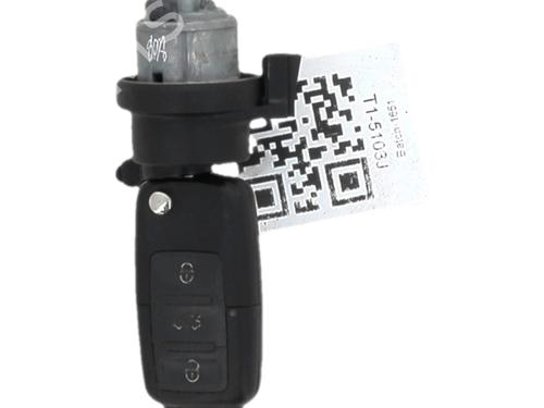 ignition-barrel-vw-scirocco-iii-137-138-2008-2009-2010-2011-2012-2013-2014-2015-2016-2017-2018-40619128 main image