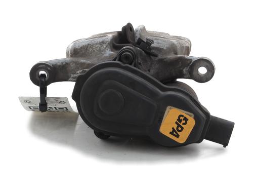 Right rear brake caliper PORSCHE MACAN (95B) 3.0 S Diesel | BP29381474M106 