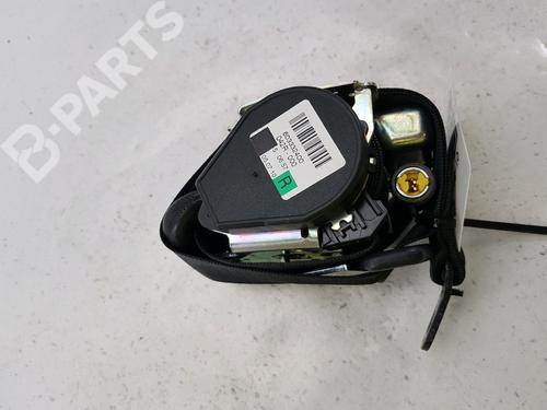 rear-right-belt-tensioner-mercedes-benz-b-class-sports-tourer-w245-b-180-cdi-245207-1698608085-2005-2006-2007-2008-2009-2010-2011-10863682 main image