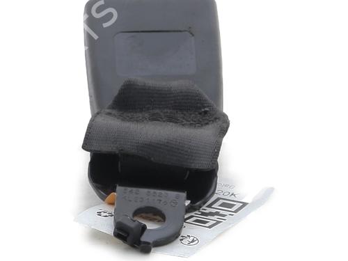 Sikkerhetsbelte-spenne VW TOURAN (1T1, 1T2) 2.0 TDI | BP29702294I32 