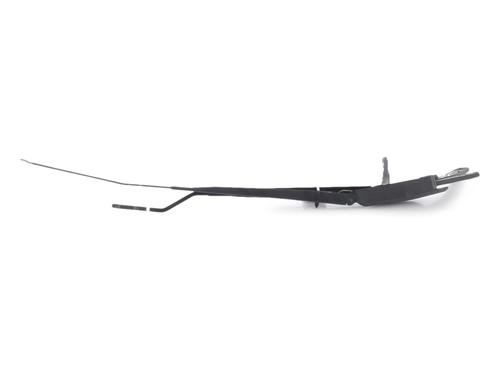 Used Front windshield wiper arm Front windshield wiper arm 37064953 37064953