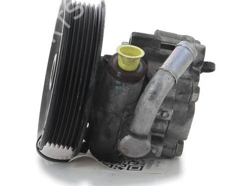 Steering pump CHEVROLET AVEO Hatchback (T300) 1.4 | BP29416035M99 