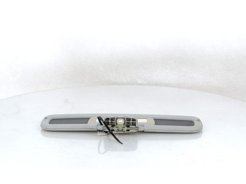 Right sun visor SMART FORTWO Coupe (450) 0.8 CDI (450.300, 450.301, 450.302, 450.303, 450.306) | BP20610996I2 