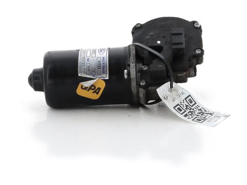 front-wiper-motor-ford-transit-connect-p65_-p70_-p80_-2002-40211686 main image
