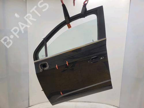 Used Left front door CHEVROLET ORLANDO (J309) 2.0 D (163 hp) 29390217