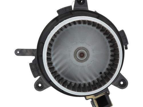 Heater blower motor CITROËN JUMPY III Van (V_) 2.0 BlueHDi 120 | BP29741094M62 