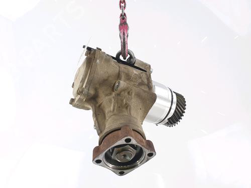 Used Transfer box HONDA CR-V III (RE_) [2006-2026]  26443673