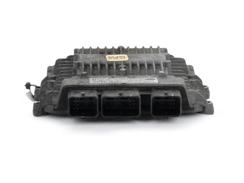 Centralita motor Centralita motor FORD FIESTA V (JH_, JD_) [2001-2014] 34575681 34575681