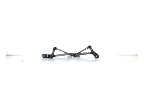 front-wipers-mechanism-renault-clio-iii-br01-cr01-2005-2006-2007-2008-2009-2010-2011-2012-2013-2014-32378686 main image