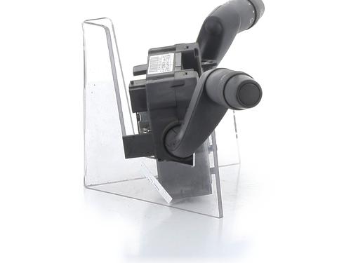 Switch PEUGEOT BOXER Van 2.2 HDi 100 | BP32378550I30