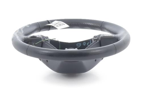 Steering wheel PEUGEOT 1007 (KM_) 1.4 HDi | BP40212202C49 - Image 3