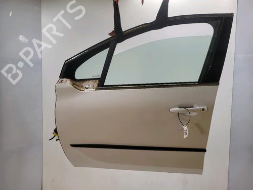 Used Left front door Left front door 37752309 37752309