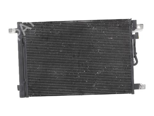 AC-Kondensator AUDI Q3 (F3B) 35 TDI (150 hp) 30982616