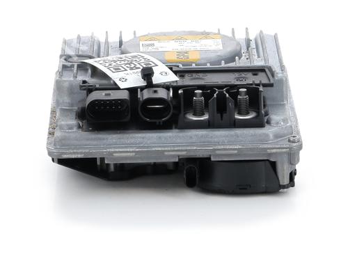 Electronic module VW GOLF VIII (CD1, DA1) 1.5 eTSI | BP40248509M83 - Image 2