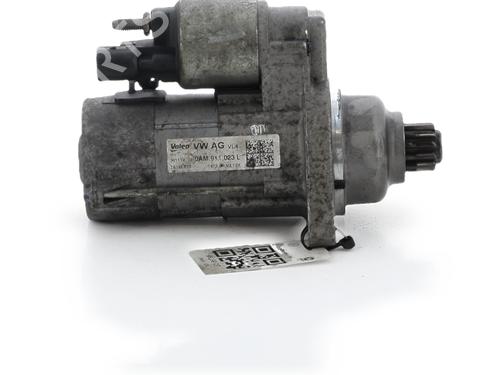 starter-audi-a1-8x1-8xk-2010-2011-2012-2013-2014-2015-2016-2017-2018-2019-36210203 main image