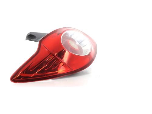 Left taillight FORD KA (RU8) 1.2 | BP32180760C34  - Image 5