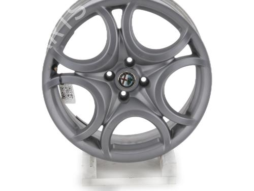 Rim ALFA ROMEO MITO (955_) 1.4 MultiAir (955AXL1B) | BP30715903C45