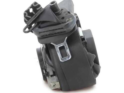 Pre-tensor frente esquerdo RENAULT CLIO IV (BH_) 1.5 dCi 75 (75 hp) 30653285