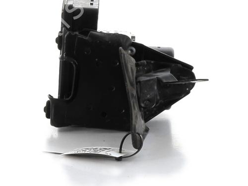 ABS pump VW GOLF VI (5K1) 2.0 TDI | BP29874579M43