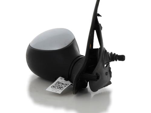 Retrovisore destro PEUGEOT 206 Hatchback (2A/C) 1.4 i | BP29517698C27 