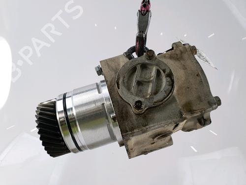 Transfer box HONDA CR-V III (RE_) | BP26443673M36 - Image 3