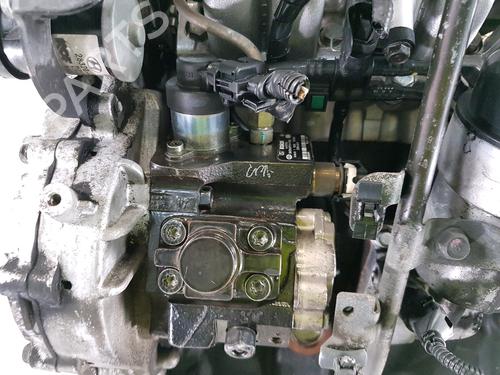 Engine HYUNDAI GETZ (TB) 1.5 CRDi | BP32255885M1