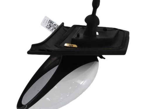 right-mirror-citroen-c1-pm_-pn_-2005-2006-2007-2008-2009-2010-2011-2012-2013-2014-40003509 main image