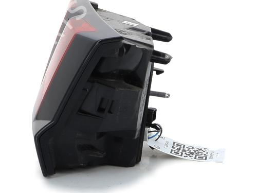 Right tailgate light PEUGEOT 3008 II SUV (MC_, MR_, MJ_, M4_) 1.5 BlueHDi 130 | BP29602823C80 