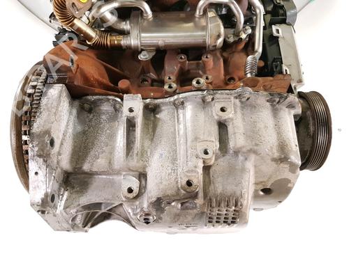 Engine RENAULT KANGOO Express (FW0/1_) 1.5 dCi 110 (FW06, FW12) | BP37191443M1 - Image 13