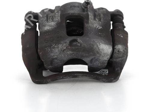 Left front brake caliper KIA CARENS IV 1.7 CRDi | BP39194291M105 - Image 3
