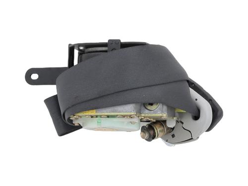 Used Front right belt tensioner TOYOTA YARIS (_P1_) 1.5 (NCP13_, NCP13R) (106 hp) 31661520