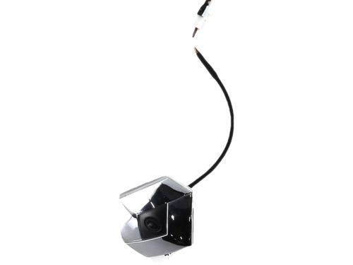 Electronic module RENAULT CLIO IV (BH_) 0.9 TCe 90 (BHNF, BHMA, BHMH, BHJK, BHJR) | BP37457304M83 - Image 2