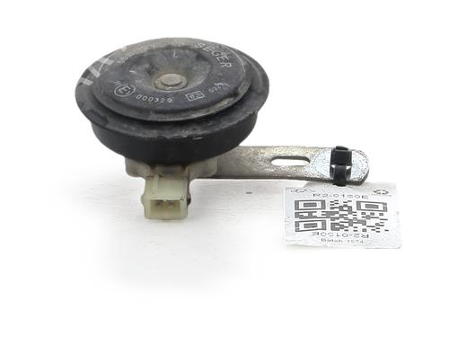 Used Horn Horn 38978788 38978788