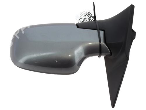 Left mirror RENAULT MEGANE II Coupé-Cabriolet (EM0/1_) 1.6 | BP27552748C26 