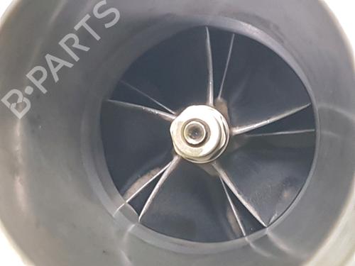 Engine SUZUKI SX4 (EY, GY) 2.0 DDiS 4x4 (RW420D) | BP32077058M1 